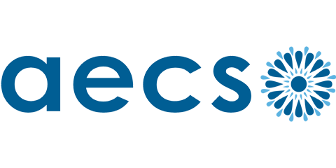 aecso